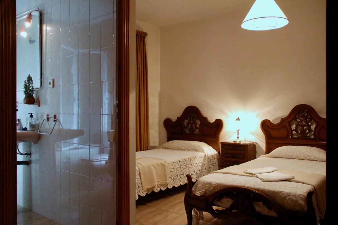 Apartament Ca Blai De Brull En El Centro De Tivissa Zewnętrze zdjęcie