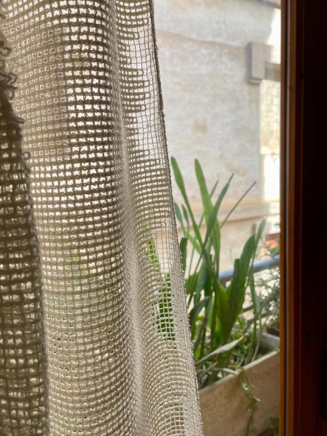 Apartament Ca Blai De Brull En El Centro De Tivissa Zewnętrze zdjęcie