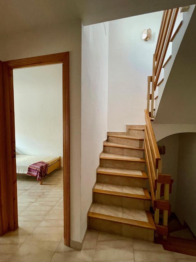 Apartament Ca Blai De Brull En El Centro De Tivissa Zewnętrze zdjęcie