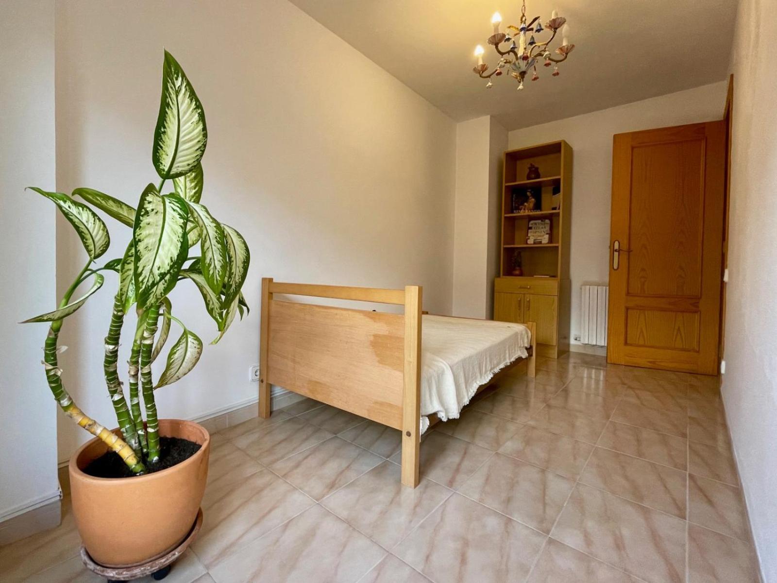 Apartament Ca Blai De Brull En El Centro De Tivissa Zewnętrze zdjęcie
